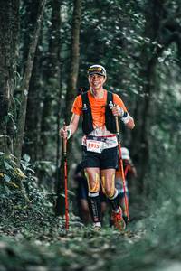 BIB: 
                            <button type="button" onclick="openModal(25865769)" class="btn btn-primary btn-sm float-right btn-popup" data-toggle="modal" data-target=".modal-high-quality">
                        <i class="fas fa-shopping-cart"></i> Add to Cart
                    </button>
                                            <button type="button" onclick="isThisMe(25865769, true)" class="btn btn-success btn-sm float-right btn-popup btn-isme hidden" data-toggle="tooltip" data-placement="bottom" title="นี่คือรูปของคุณใช่ไหม คลิกที่นี่เพื่อเอาเข้าอัลบั้ม">
                        <i class="fas fa-plus"></i> Add to album
                    </button>
                    <button type="button" onclick="isThisMe(25865769, false)" class="btn btn-warning btn-sm float-right btn-popup btn-isnotme hidden">
                        <i class="fas fa-ban"></i> Remove from album
                    </button>